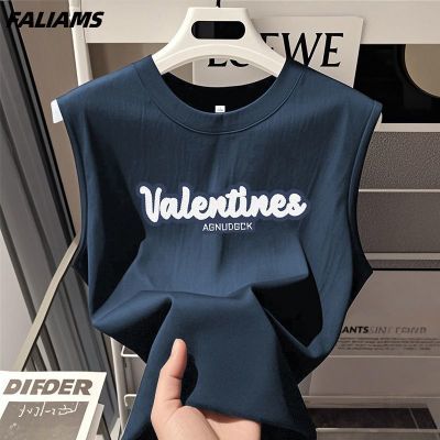 ڲFALIAMSʽŴޱļɴ볱Tʿ˶25.9Ԫ