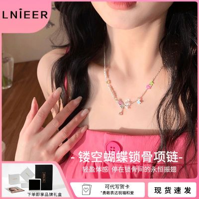 ڲͰɫοպŮŮ 24.1Ԫ