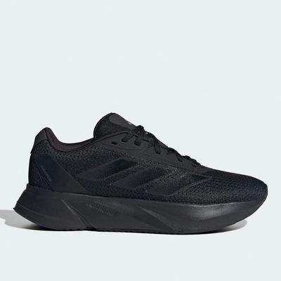 ڲAdidasϴ˹DURAMO SL WŮӼ˶ѵܲЬ IF7870167Ԫ