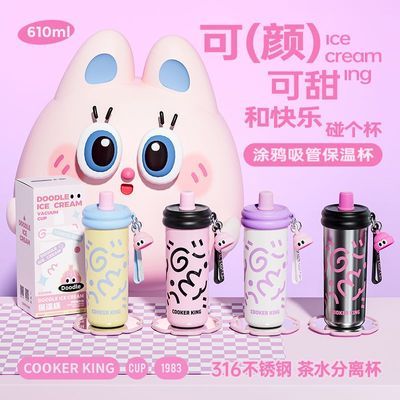 ڲ316ֱ±ŮֵͿѻЯļ610ml 65.7Ԫ