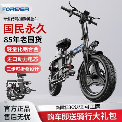 ڲ¹۵綯С綯г˴ݳƿ449Ԫ
