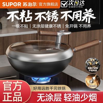 ڲղѸͿ㲻ճҰ¶Ӫ˹¯ȼ517.99Ԫ