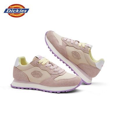 ���ڲ�����Dickies����ЬŮЬ�˶�����ЬŮ͸���Ͱ�ʱ�аٴ����ܲ��ϵ�Ь 228Ԫ