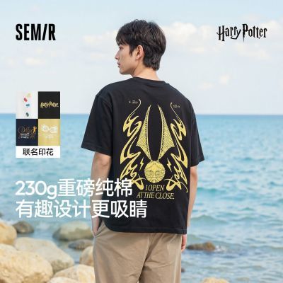 ڲɭT2025ļ¿װӡ´59Ԫ