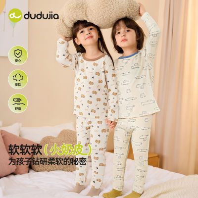 ڲོұװ＾¿ͯͯװͯҾӷŮͯ·39.9Ԫ