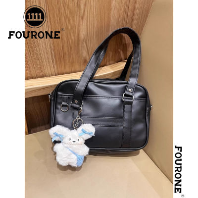 ڲFOUR ONEϵJKƷŮԪбͨڰԼѧԺ35.95Ԫ