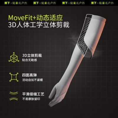 ڲһ廤ָ׻α䳤79Ԫ