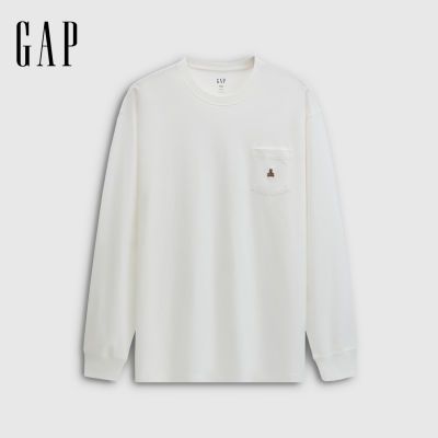 ڲGapŮװ2025＾¿СܴڴԲ쳤T788455 99Ԫ