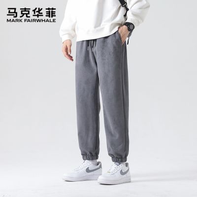 ڲ˻ʿ˶2025¿＾пп220Ԫ