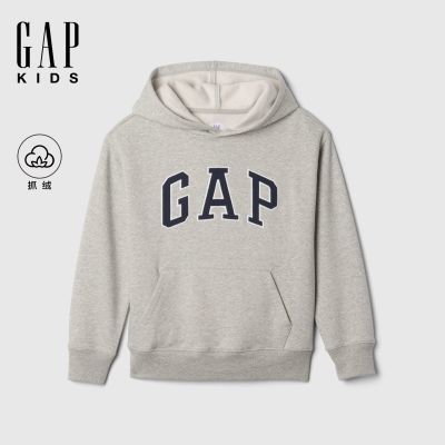 ڲGapͯ2025＾¿logoץͷñͯװ609296198.97Ԫ