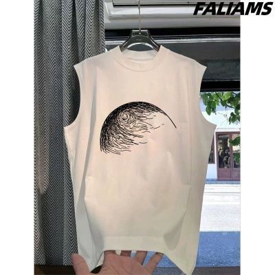 ڲFALIAMSļ2025¿ʽųƸп紿t9.8Ԫ