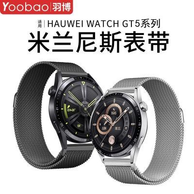 ûΪGT5ֱΪwatch5gt4ִgt32epro21.2Ԫ