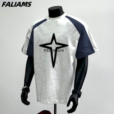 ڲFALIAMS¿ƴɫ¸۷ײɫtļп12.8Ԫ
