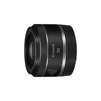 ڲȫ£(Canon)RF 50mm F1.8 STM Ȧ׼ͷ1437Ԫ