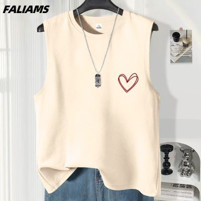 ڲFALIAMStŮļ͸¿˶米9.9Ԫ