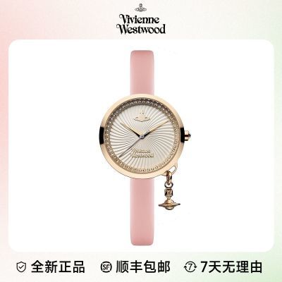 ڲ¿ޱޱֱ̫ʯӢֱƤŮ979Ԫ