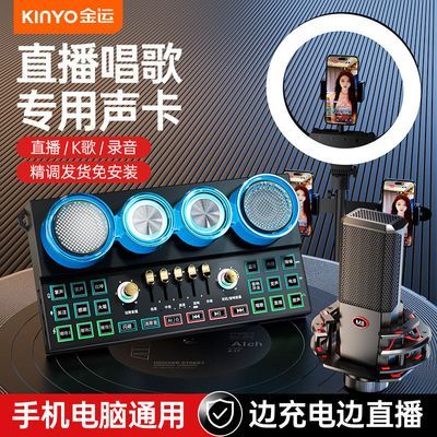 ڲc21һֱר豸רҵkֱ139Ԫ