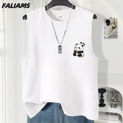ڲFALIAMS˶ʿļ˶Tпɴѧ25.9Ԫ