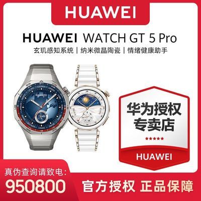 ΪWATCH GT5 Pro Ϊ˶ֱ΢˶1766.26Ԫ