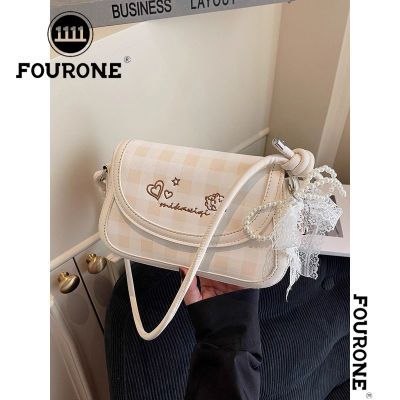 ڲFOUR ONE߼СŮ¿ļٴбʱеҸ°С39.8Ԫ