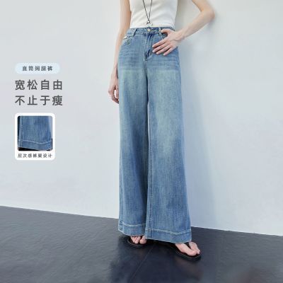 ڲ2025ţпֱͲ¿ŷֱͲСӿȿ158Ԫ