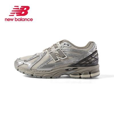 ڲNew Balance NB˶Ь25¿ŮźϵЬU1906RCP613Ԫ