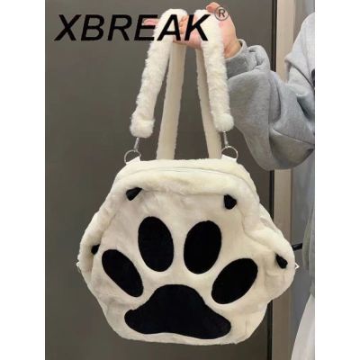 ڲXBREAKɰèצͨë˫ѧŮõ米26.9Ԫ