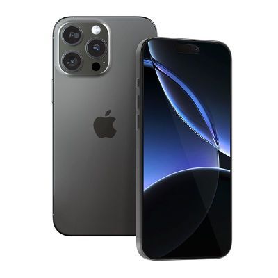 ڲȫApple/ƻ iPhone 16 Pro MAXȫͨ5GֻȫƷ9998Ԫ