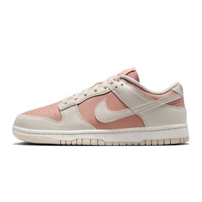 ڲNIKEͿŮЬDUNK LOWЬ˶ЬIM6572-603430Ԫ