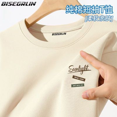 ڲBISEGRLIN޶tļʽԲ9.9Ԫ