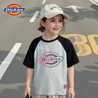 ڲDickiesͯļT2025¿͸ӡԲɱ39.8Ԫ