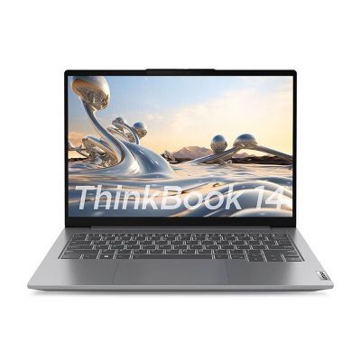 ڲThinkbook14R57430U16G1T2.2KʼǱ3589Ԫ
