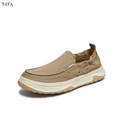 ڲTata/20242ʱаٴкװЬЬPWW01BM4175.36Ԫ
