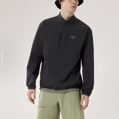 ڲArcteryxʼGAMMA LIGHTWEIGHT ñX000009141 1741.9Ԫ