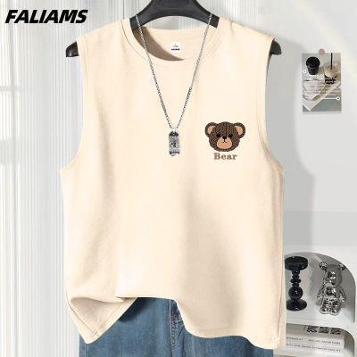 ڲFALIAMSļʽtinsӡʿ9.9Ԫ