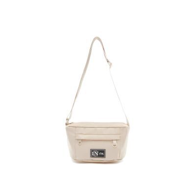 ڲƷ   Ůͬ б ABDV203 73.6Ԫ