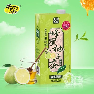 ڲืӲ1Lװԭζ ˬζļƷ13.39Ԫ