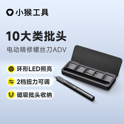 ڲС﹤ADV綯˿ȫװӲʮ÷Ͻ˿176.45Ԫ