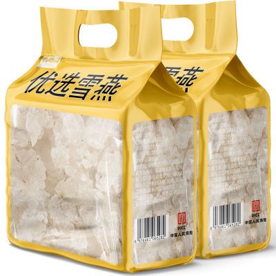 ڲɽѩ˿ѩҽûݲװ400g 27.2Ԫ