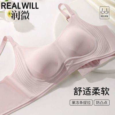 ڲ΢СŮļᱡ͸´޺49.3Ԫ