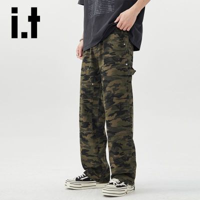 ڲit:CHOCOOLATEԲʹװţпп＾ʽֱ߽Ͳƴ䵶287Ԫ