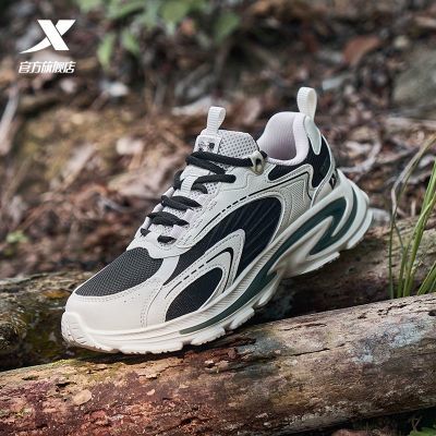 ڲزŮЬ޾3.0ЬŮ˶ЬЬ976318170011 74.5Ԫ