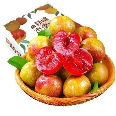 ڲ˳ʡ½ζӵˮиƷˮ68.4Ԫ