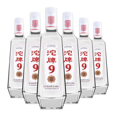 T68 ؼˮŨͰ׾480ml 506ƿ233.5Ԫ