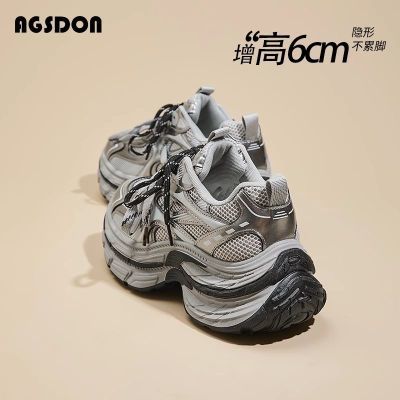 ڲ¹ʨɫϵЬŮЬ2025¿ļins˶Ь99.99Ԫ