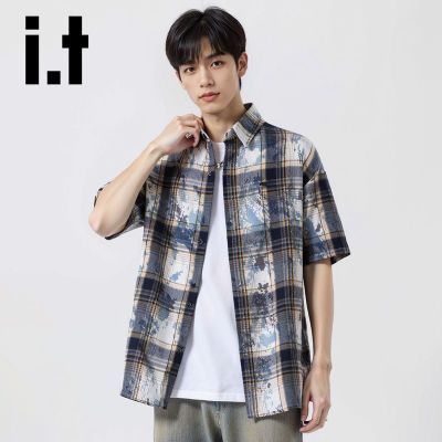 ڲit:CHOCOOLATEȾӳļʽƸиƳ152Ԫ