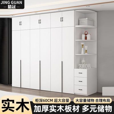 ڲʵľ¹ҳִⷿԼСͶͯӼװ³318Ԫ