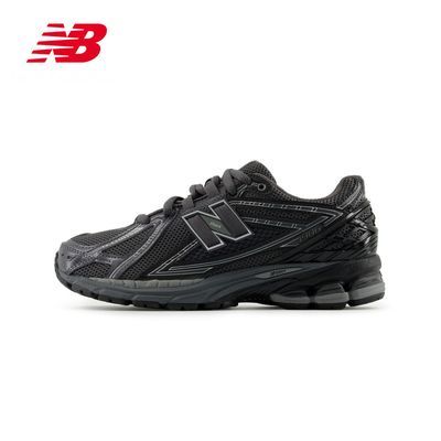 ڲNew Balance ٷƷ25¿Ůʰٴ˶ЬM1906RJV525Ԫ