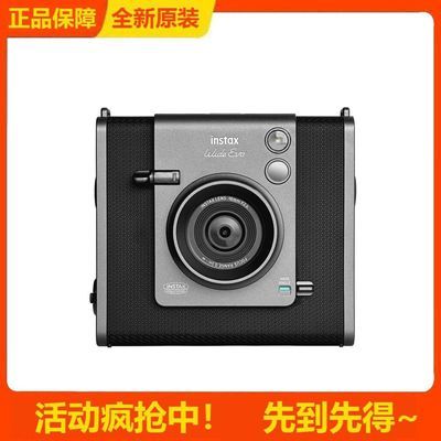 ڲڷ졿ʿinstax wide EVOһԳ2189Ԫ