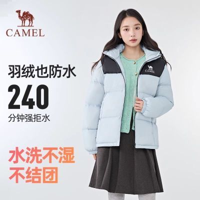 ڲproˮ|¡ջ޷籣ů399Ԫ